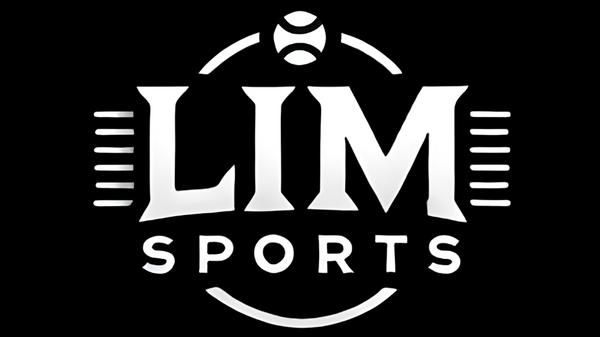 Lim Sports Gear